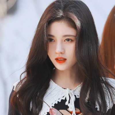 亲恩情未了粤语