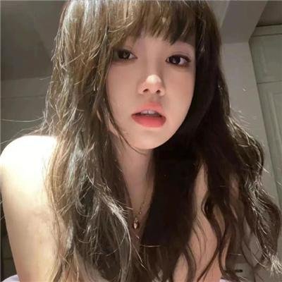 笨金鱼