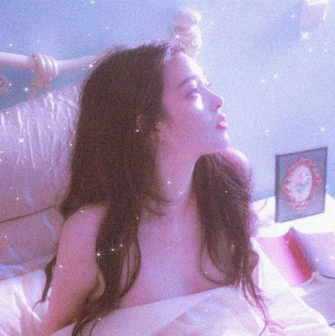 拉蜜儿
