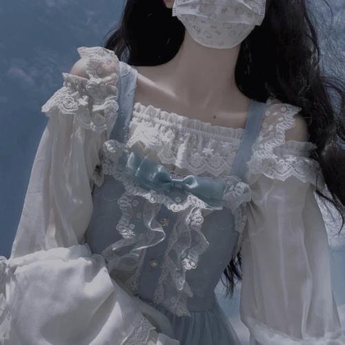 女儿们的恋爱第一季