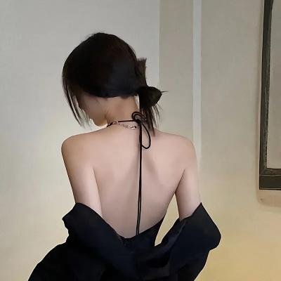 新潮放荡男女