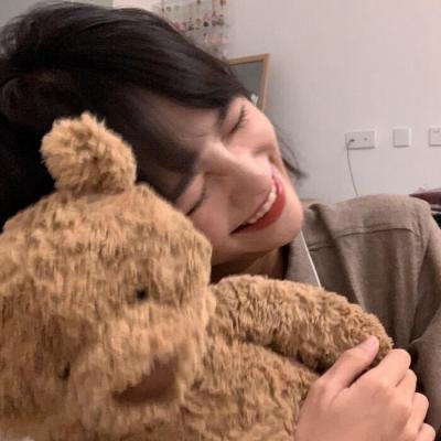 名侦探柯南:业火的向日葵