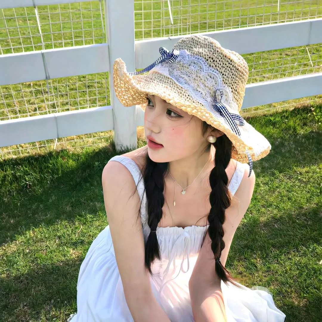 小脚板走天涯10