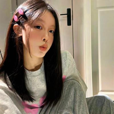 情杀案中案