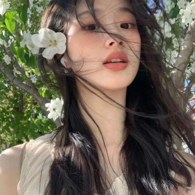 你是我的夏至未央