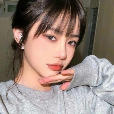 狐门秘事第二季