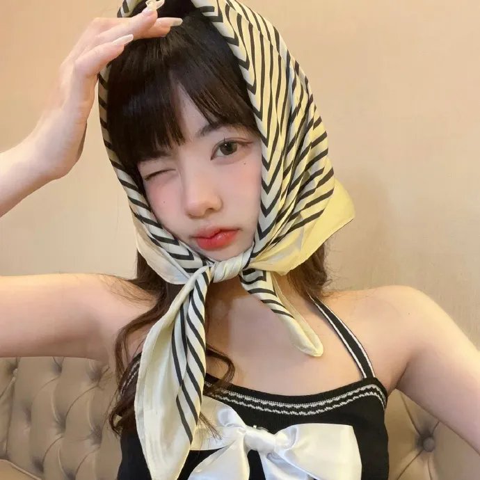吃素的小爸第一季