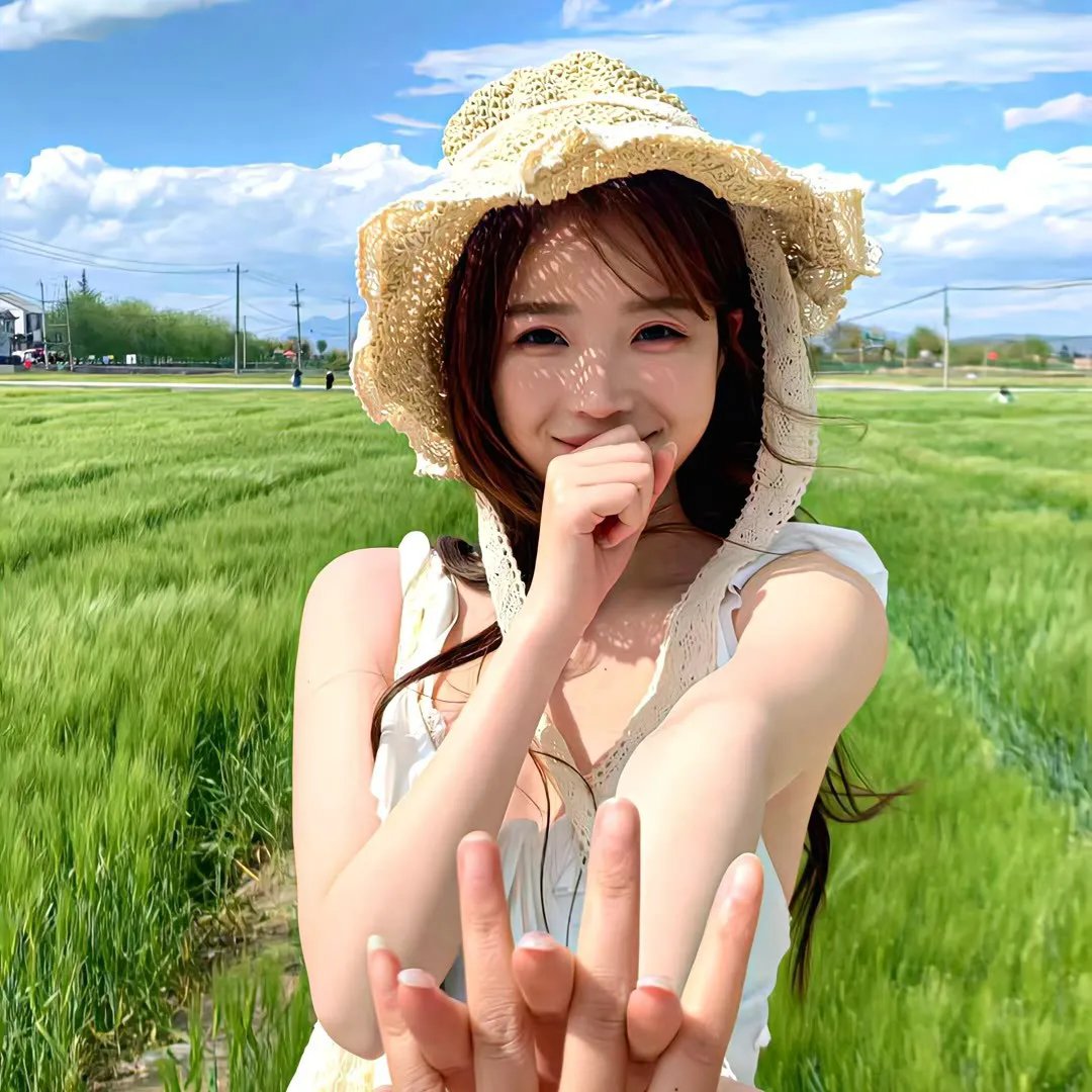 人性本色