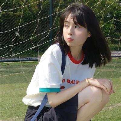 乱世桃花