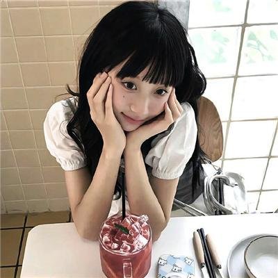 爱你无条件