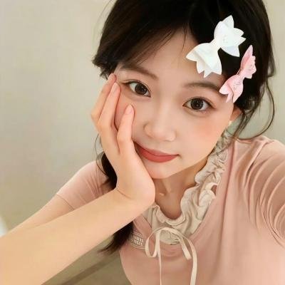 校花前传之很纯很暧昧