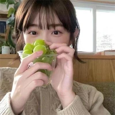 大杀四方