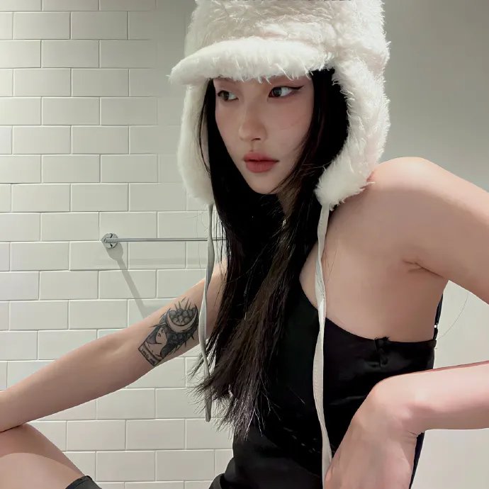 残酷幽默