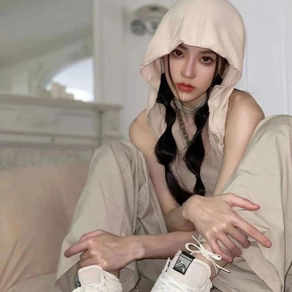 影子军队