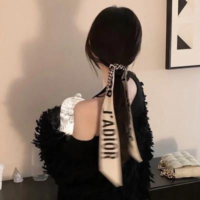 少女集中营