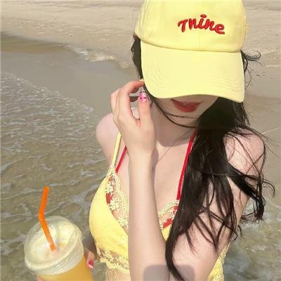 血色癫狂