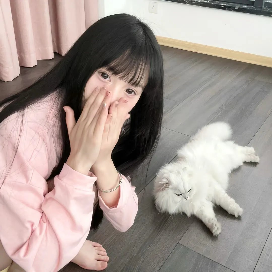 红木大屠杀：歼灭