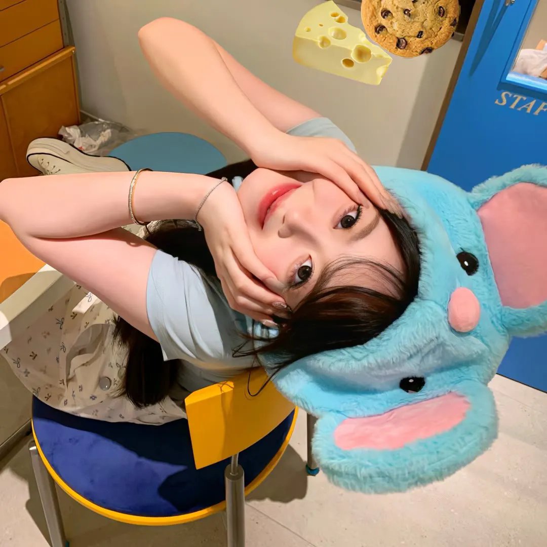 想去看海的女孩们