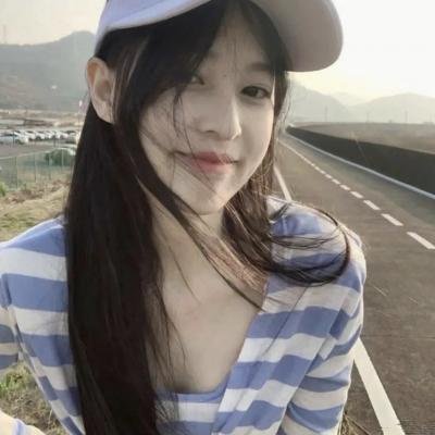 假日约会