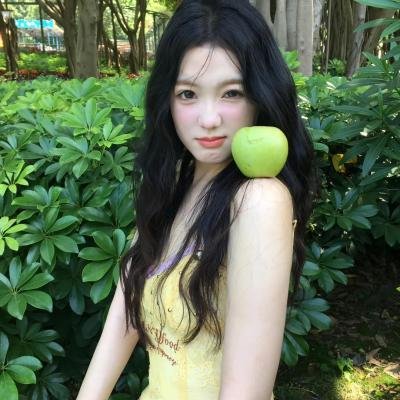 吃人鱼