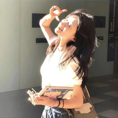 白富美的贴身高手