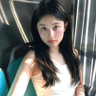 完全没问题