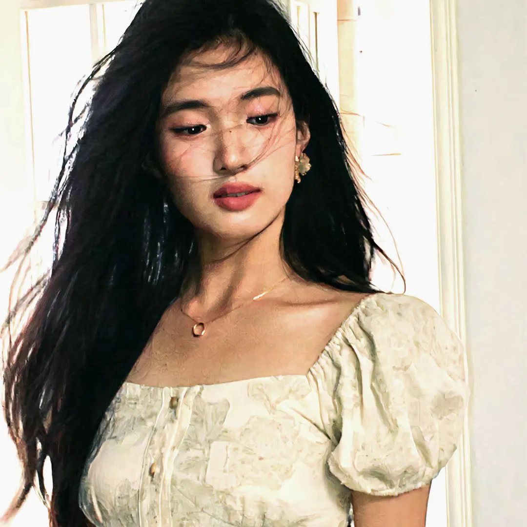 赛马小天王